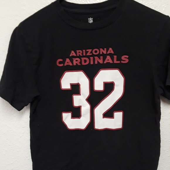 NFL Other - NFL Arizona Cardinal's Youth Shirt